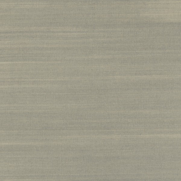 Aurora Sisal Sea Mist Grasscloth Wallpaper