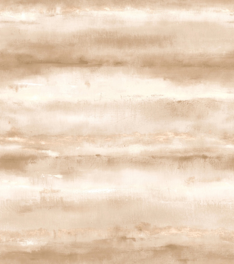 Aveline Neutral Wall Mural