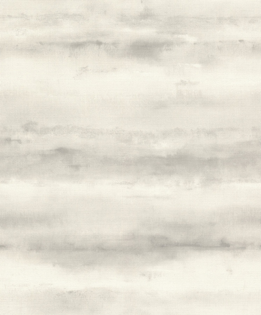 Ayla Grey Abstract Stripe Wallpaper