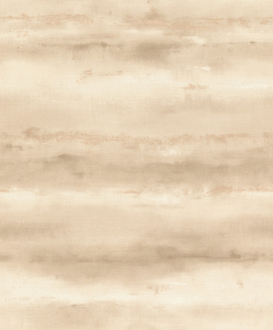 Ayla Neutral Abstract Stripe Wallpaper