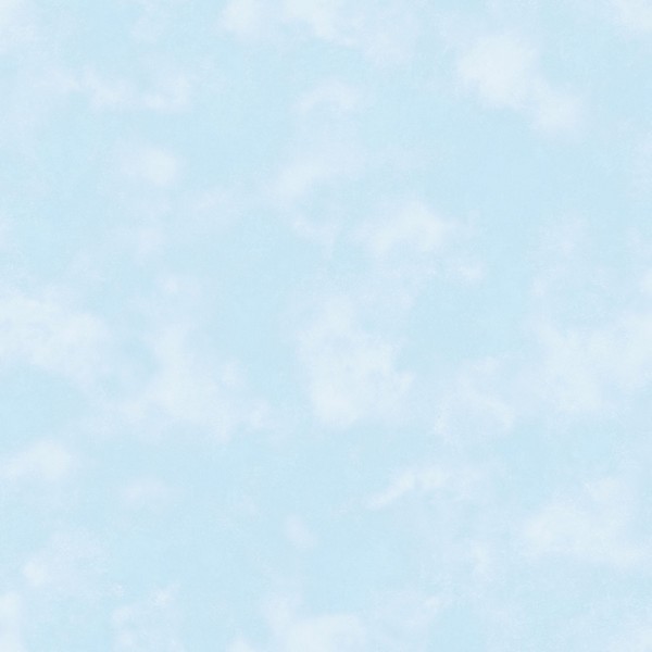 Baby Texture Wallpaper