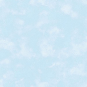 Baby Texture Wallpaper