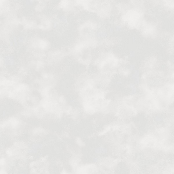 Baby Texture Wallpaper