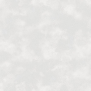 Baby Texture Wallpaper