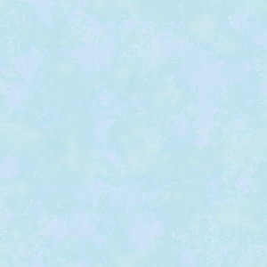 Baby Texture Wallpaper