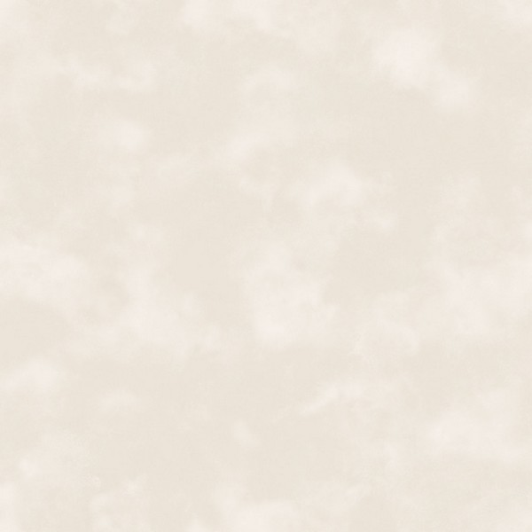 Baby Texture Wallpaper