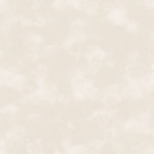 Baby Texture Wallpaper