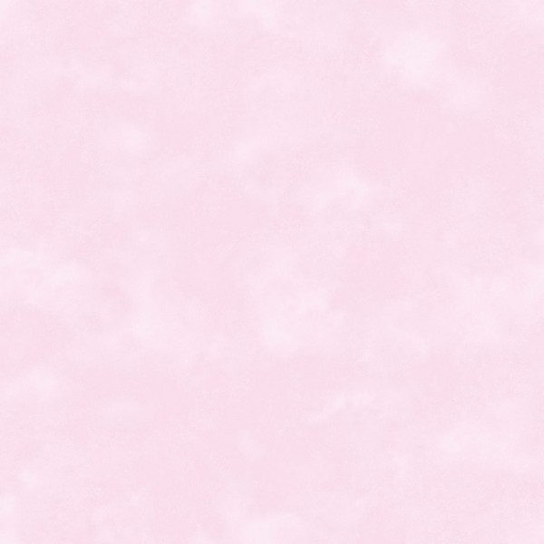 Baby Texture Wallpaper