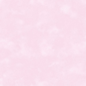 Baby Texture Wallpaper