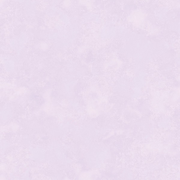 Baby Texture Wallpaper