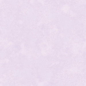 Baby Texture Wallpaper