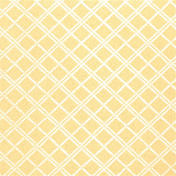 Bahamian Trellis Wallpaper