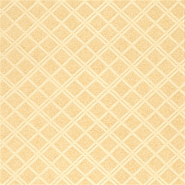 Bahamian Trellis Wallpaper