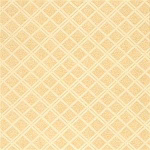 Bahamian Trellis Wallpaper