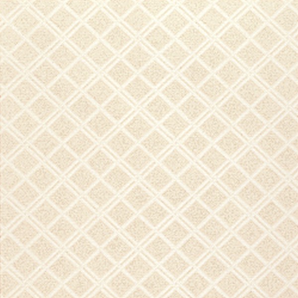 Bahamian Trellis Wallpaper