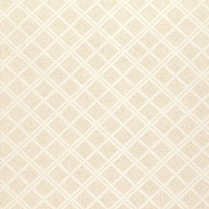 Bahamian Trellis Wallpaper