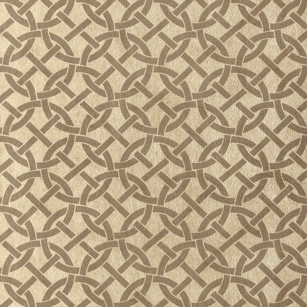 Bal Harbour Wallpaper