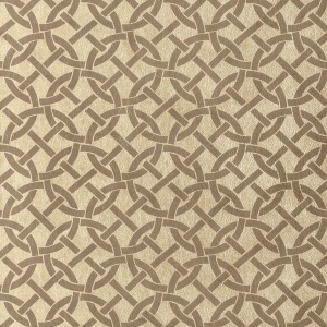 Bal Harbour Wallpaper