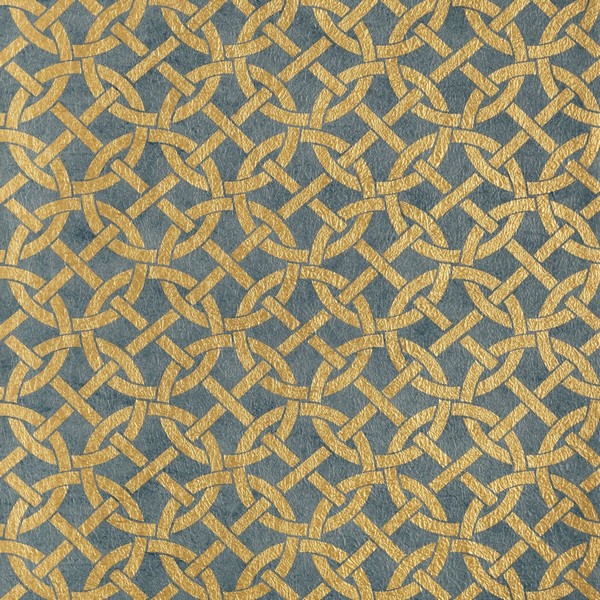 Bal Harbour Wallpaper