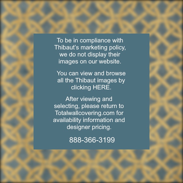 Bal Harbour Wallpaper