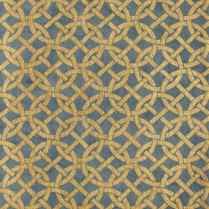 Bal Harbour Wallpaper