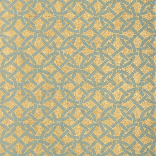 Bal Harbour Wallpaper