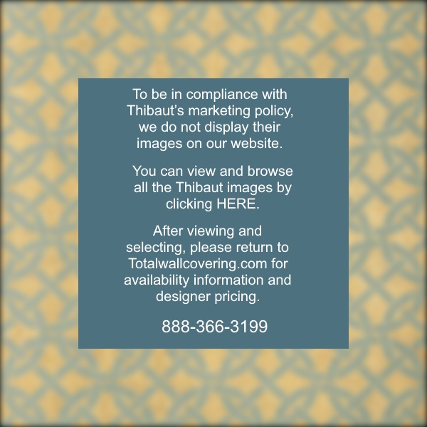 Bal Harbour Wallpaper