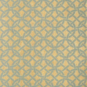 Bal Harbour Wallpaper