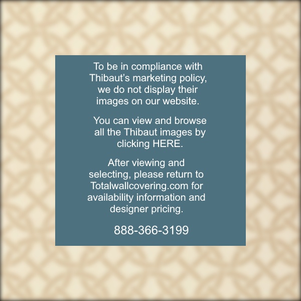 Bal Harbour Wallpaper