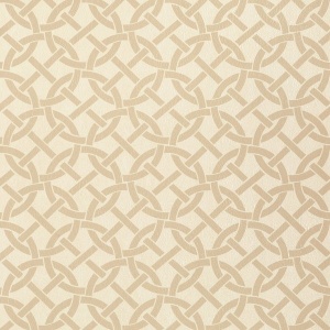 Bal Harbour Wallpaper