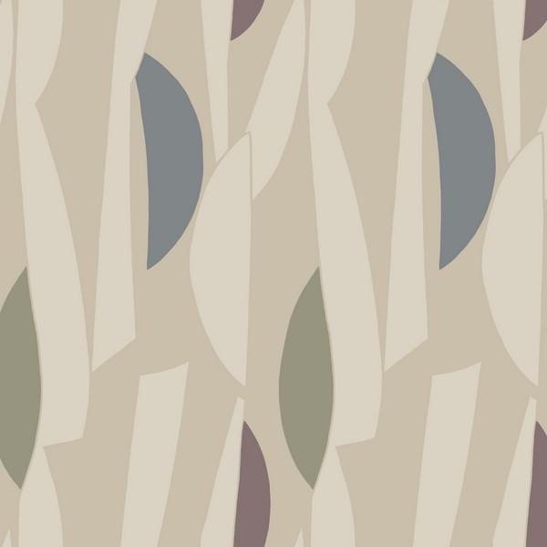 Balance Jewel Wallpaper