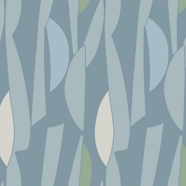 Balance Mineral Wallpaper