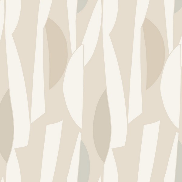 Balance Nude Wallpaper