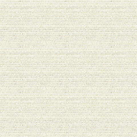 Balantine Bone Weave Wallpaper