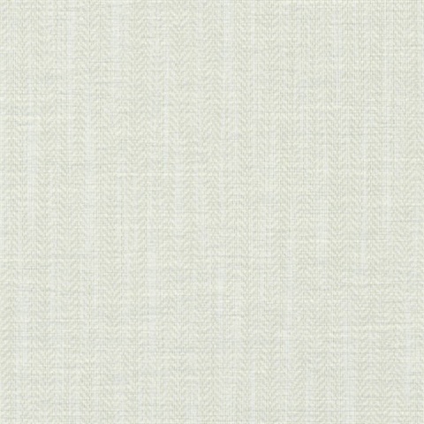 Baldwin Herringbone Wallpaper