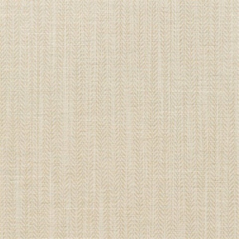 Baldwin Herringbone Wallpaper