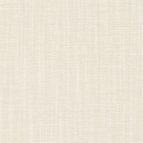Baldwin Herringbone Wallpaper