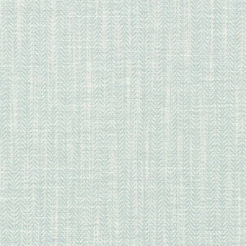 Baldwin Herringbone Wallpaper