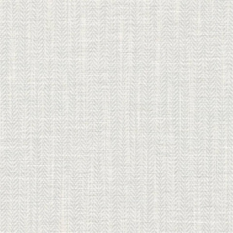 Baldwin Herringbone Wallpaper