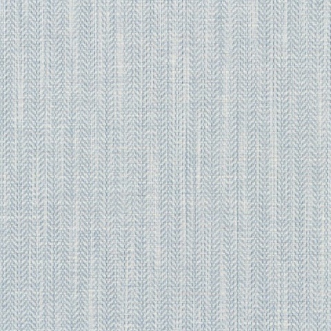 Baldwin Herringbone Wallpaper