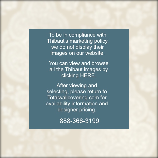 Balmuccia Damask Beige Wallpaper