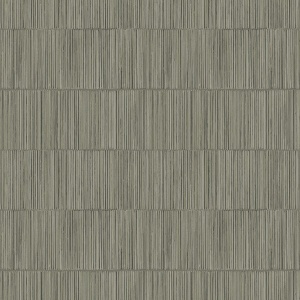 Bamboo Boutique Wallpaper