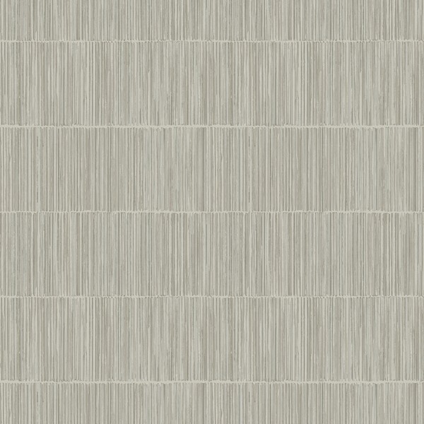 Bamboo Boutique Wallpaper