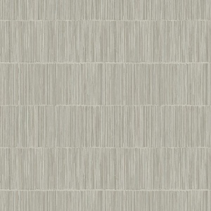 Bamboo Boutique Wallpaper