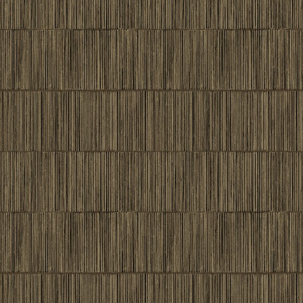 Bamboo Boutique Wallpaper