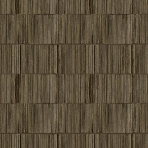 Bamboo Boutique Wallpaper