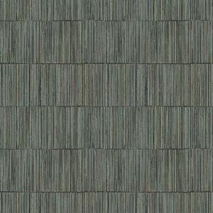 Bamboo Boutique Wallpaper