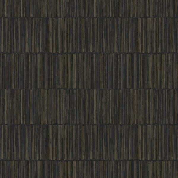 Bamboo Boutique Wallpaper