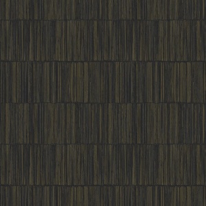 Bamboo Boutique Wallpaper
