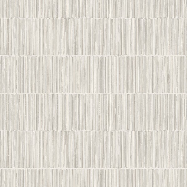 Bamboo Boutique Wallpaper